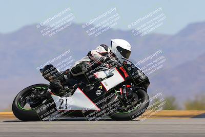 media/Mar-21-2025-CVMA Friday Practice (Fri) [[30cd4fe323]]/3-Racer 2/Session 5 (Turn 9 Entry)/